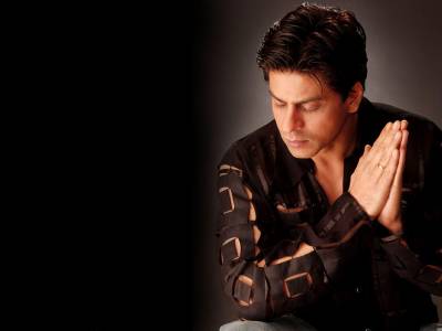 shahrukh-khan