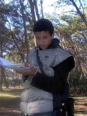 yassine