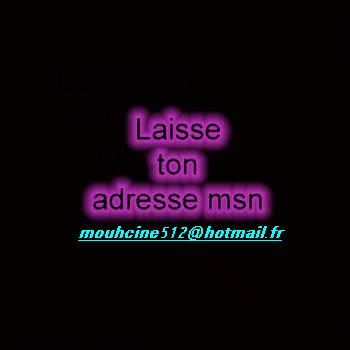 slt............................