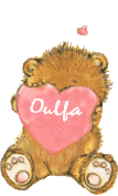 oulfa