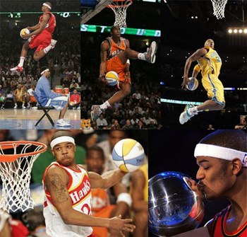 slam dunk!!!!!!!!!!!!!