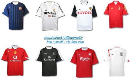 spain_england