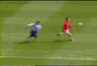 c.ronaldo 7